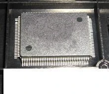 F71882FG 71882 QFP-128 IC Čip