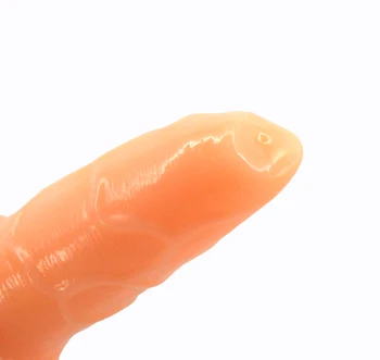 FAAK zvierat dildo vlk penis s prísavkou flexibilné dildo sexuálne hračky pre ženy erotické produkty veľký péro zadok plug sex shop