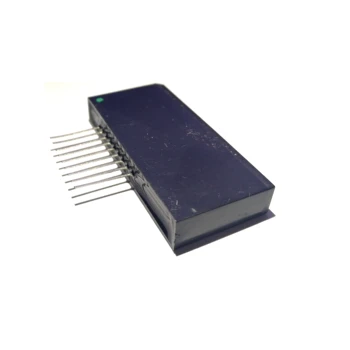 FDXB HDX 5V-9V Univerzálny 134.2 Khz Rfid Reader Modul ISO/IEC11784/5 RS232 Arduino