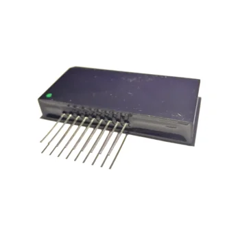 FDXB HDX 5V-9V Univerzálny 134.2 Khz Rfid Reader Modul ISO/IEC11784/5 RS232 Arduino