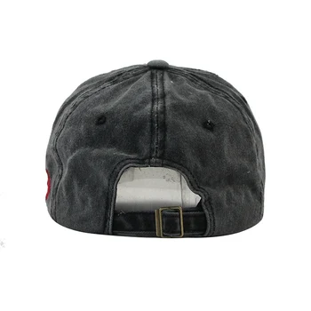 [FLB] módne šiltovku Výšivky snapback klobúk pre mužov, ženy Bavlna Bežné oka čiapky Klobúk unisex casquette veľkoobchod F118