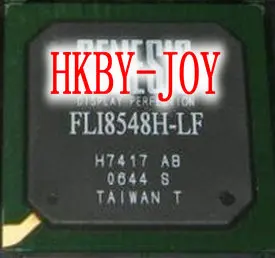 FLI8548H-LF FLI8548H nový, originálny
