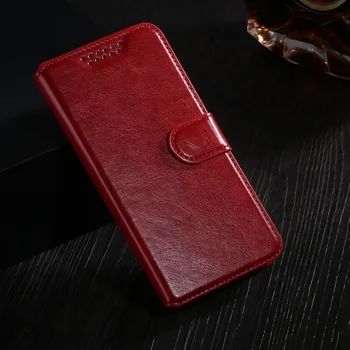 Flip Puzdro Pre Nokia Lumia 920 Phone Bag Obal Knihy Peňaženka Kožená Taška Pôvodného Pevného Plastu Telefón Pokožky Prípade S Držiteľom Karty