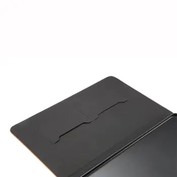 Flip puzdro Pre Samsung Galaxy Tab A A6 10.1 2016 T580 T585 SM-T580 Tablet Prípadoch Crazy Horse vzor Inteligentný Kryt plášťa pokožky