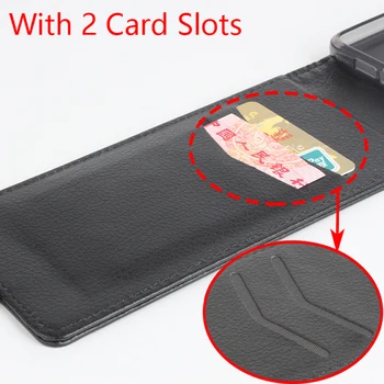 Flip Wallet PU Kožené puzdro Pre Sony Xperia XZ Premium Xperia M5 X Kompaktný XA XZ E5 Z5 Telefón Tašky puzdro Pre Xperia XZ Pokožky