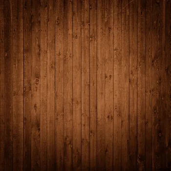 Fotografie pozadia Svetlo káva farba dreva drevo tehlovej steny pozadia pre photo studio