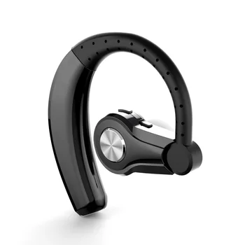 GDLYL Bluetooth Slúchadlá Mini Bezdrôtové Slúchadlo Bezdrôtové handsfree Slúchadlá Športové Stereo Auriculares Slúchadlá Slúchadlá Telefón