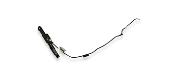 Geniune signál Antény flex kábel Pre Asus ZenPad C 7.0 Z170CG RF kábel páse s nástrojmi anténa, stožiar signálna čiara časti s pripojiť rada