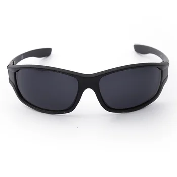 Glitztxunk 2017 Nové Polarizované Slnečné Okuliare Mužov Najvyššej Kvality Muž slnečné Okuliare Značky Dizajnér UV400 Vonkajšie Športové Okuliare