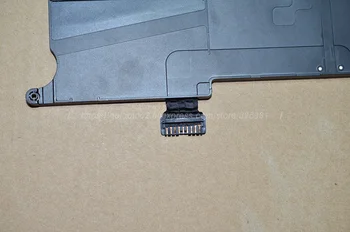 Golooloo Pre Apple 7.3 V 35Wh Notebook Batérie A1406 MacBook Air 11