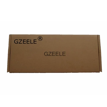 GZEELE Notebook cpu chladiaci ventilátor pre HP DV2000 V3700 V3500 V3600 DV2500 V3000 DV3000 Série KSB0505HA-6M29 Notebook Cooler Chladič