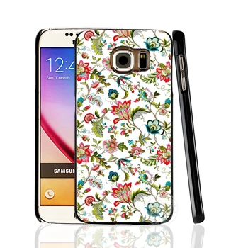 HAMEINUO Krásne totem prípade mobilného telefónu kryt pre Samsung Galaxy A3 A310 A5 A510 A7 A8 A9 2016 2017