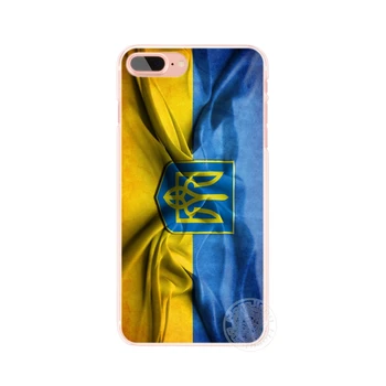 HAMEINUO Vlajka Gruzínsko litva bielorusko mobilný telefón Kryt puzdro pre iphone 4 4s 5 5s SE 5c 6 6 7 8 X plus