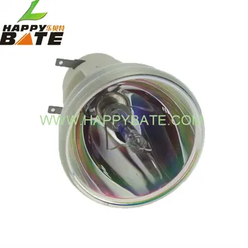HAPPYBATE MC.JH111.001 Náhradná Lampa Projektora holé pre P1283 X113H P1383W P1383WH X113PH X133PWH