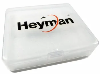 Heyman Flex Kábel pre Samsung C3750 C3350 C3530 C3222 C3752 E1050 E1230 E1232 E2222 E2530 E2600/2652 Galaxy S SIM Karty Konektor