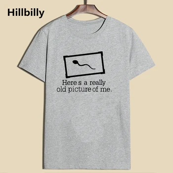 Hillbilly Noví ľudia, tričká Krátky Rukáv Kolo Krku NAP KRÁĽOVNÁ Plus Veľkosť S-2XL Veľké Tees Žena 2017 Sivá Bavlnené Dievčenské Tričká
