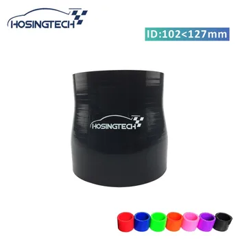 HOSINGTECH-vysoká kvalita výrobnú cenu 127 mm do 102mm 5