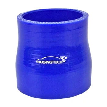 HOSINGTECH - vysoká kvalita výrobnú cenu 42mm do 38mm 1.625
