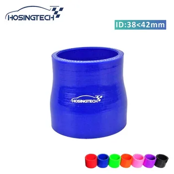 HOSINGTECH - vysoká kvalita výrobnú cenu 42mm do 38mm 1.625