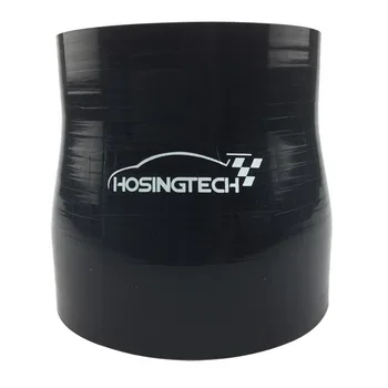 HOSINGTECH-vysoká kvalita výrobnú cenu 80 mm až 76 mm 3.15