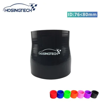 HOSINGTECH-vysoká kvalita výrobnú cenu 80 mm až 76 mm 3.15