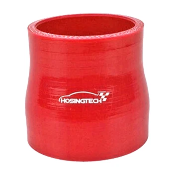HOSINGTECH-výrobnú cenu univerzálny 102mm na 98mm 4