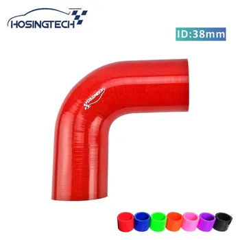 HOSINGTECH-značka kvality výrobnú cenu 38mm 1.5
