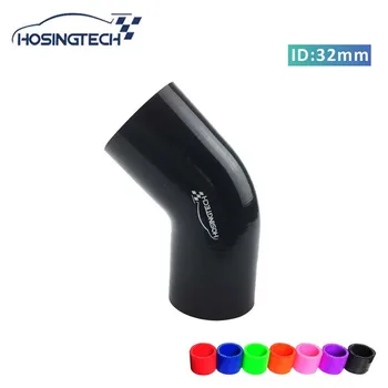 HOSINGTECH-záruku kvality 32mm 1.25
