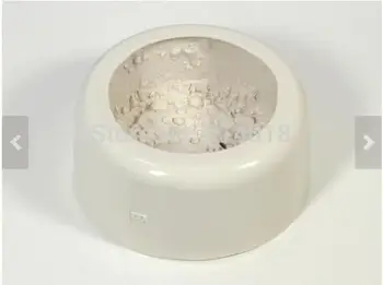 Hot predaj Bublina tvarované silikónové mydlo formy fondant Cake decoration plesní, Ručne vyrábané mydlo formy aróma kameň formy
