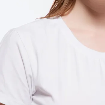 Hot Predaj Letné Zábavné Značky Top Vďakyvzdania Maľované Turecko Bažant T-shirt Kawaii Obal Vzor Harajuku Žena T-shirtw-28#