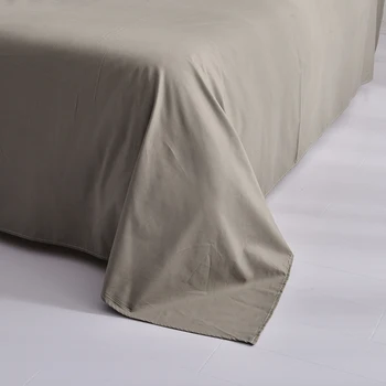 HOT predaj Mreže Perinu nastaviť zimnú prikrývku kryt bedsheet obliečka na Vankúš 4pc posteľná bielizeň sady kráľovná veľkosť Bavlna Bedlinen