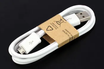 Hot-predaj USB Rýchlo Nabíjačka Vysokej Kvality EÚ Plug 2.0 A/1.0 Sieťovej Nabíjačky Mini Duálne Porty USB LED Svetlo, Rýchle Nabíjanie Napájací Adaptér