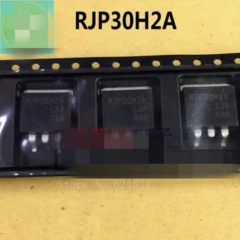 Hot spot 10pcs/veľa RJP30H2A LCD plazma trubice na sklade
