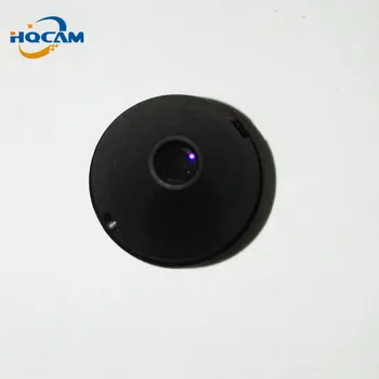HQCAM 10 mm objektív 28 zorný Uhol OBJEKTÍVU Pre Bezpečnostné Kamery CCTV