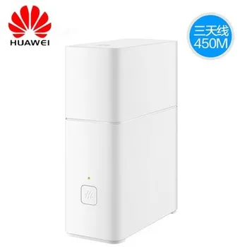 Huawei A1 Lite WS560 450Mbps, WiFi, Smart Home Router
