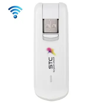 Huawei E3276 E3276s-920 150Mbps 4G LTE TDD Bezdrôtový Modem 3G HSPA+ WCDMA (UMTS) SIM Kartu USB Wifi Dongle odomknutá
