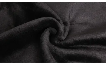 Hudba Skullmanl Mens Fleece Mikina Mužov vrchné oblečenie Tlače Čierny Outfit 2018 Bežné Hoody Mens Oblečenie RH1-20