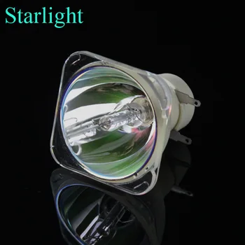 Hviezdne svetlo 5R 200W ŽIAROVKA pohybujúcich sa lúčov 200 lampa 5r lúč 200 5r halogenidové svietidlá msd platinum 5r lampa
