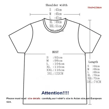 Hyperdimension Neptunia T-Shirt Idea Factory Tričko Fashion vytlačené t-shirt Anime Zber kawaii šaty letné t-shirts Manga a