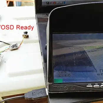 INAV F3 Deluxe riadenia Letu Kompas Baro OSD M8N GPS Nastaviť Integrované Tlak Elektronický Kompas Nastaviť Vysoko Pevný Bod na FPV
