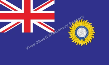 India Britské Vlajky 150X90cm (3x5FT) 120 g 100D Office/Aktivity/prehliadky/Festival/world cup/Domáce Dekorácie, Doprava Zdarma