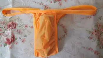 Inovatívne produkty pokušenie remeň nohavice nazeleno mens vydutie zvýšenie bielizeň pánske sexy bielizeň gay