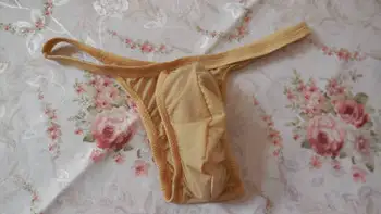 Inovatívne produkty pokušenie remeň nohavice nazeleno mens vydutie zvýšenie bielizeň pánske sexy bielizeň gay