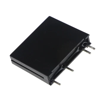 Inteligentná Elektronika Pôvodnej jednotky ssd (Solid State Relay G3MB-202P DC-AC PCB SSR V 5VDC,Z 240V AC, 2A