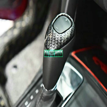 Interiéru vozidla kút zdobené kryt výbava 3D nálepka pre Chevrolet Holden Rovnodennosti Tretej GE 2018 2019 auto Príslušenstvo, auto-styling