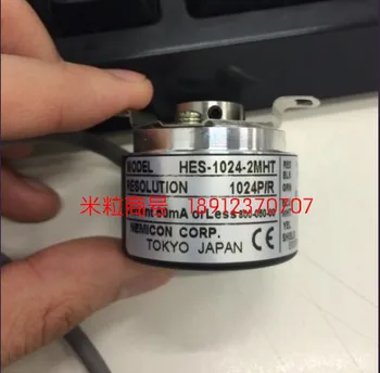 Japonsko v úzkej kontroly encoder HES-1024-2MHT 800-050-00