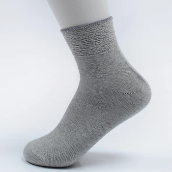 Jar, jeseň ženy bavlnené ponožky ženy značky krátke ponožky 6pairs/veľa