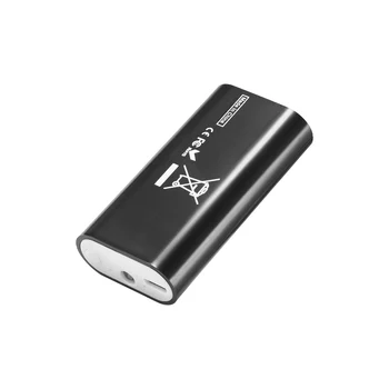 JCWHCAM Bezdrôtový Wifi Vysielač pre 5,5 mm 7 mm 8 mm USB Endoskop Inšpekcie Kamera pre Vyššie Android 4.4 a IOS 8.0