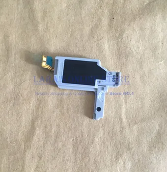 JEDX Originál Reproduktor Bzučiak Zvonenie Rada Hlasný Reproduktor Flex Kábel pre Samsung Galaxy Note 5 N920 Výmena Náhradných Dielov