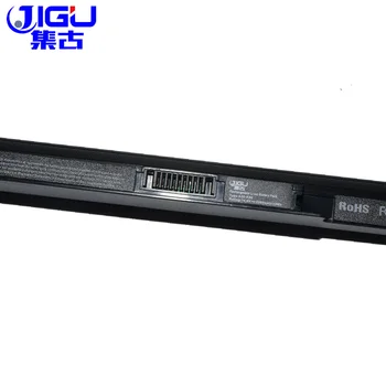 JIGU 4Cells Pre ASUS A46 E46 K46 K56 R405 R505 R550 S40 S405 S46 S505 VivoBook S550 S56 U48 U58 V550 Série